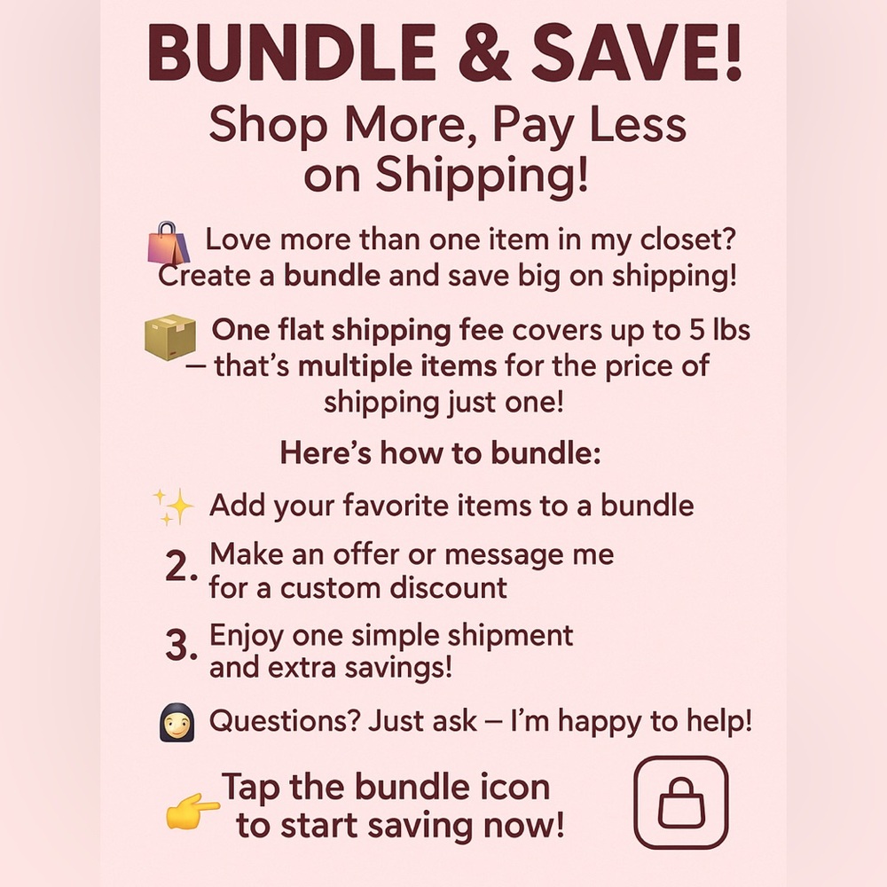 Wrangler Boys Plaid Short Sleeve Button Down Shirt Size S 6/7 - Picture 12 of 12